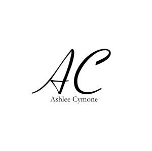 Meet your Posher, Ashlee Cymone